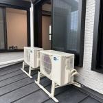 オウミDEマルシェ！ ブログ